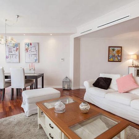 Lovely Loft Rambla Alicante Dış mekan fotoğraf