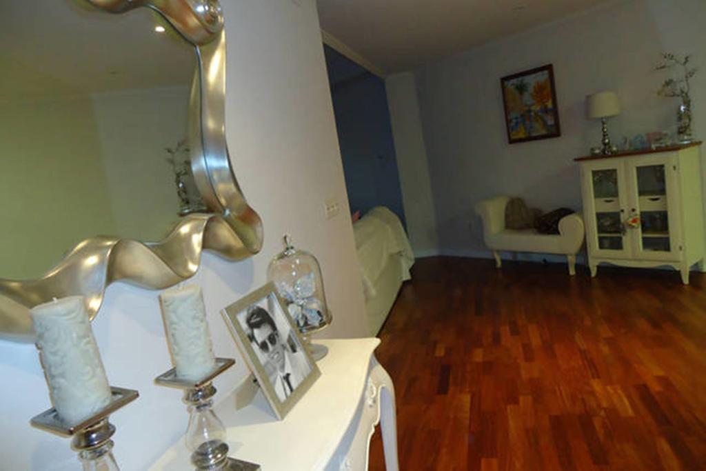 Lovely Loft Rambla Alicante Dış mekan fotoğraf